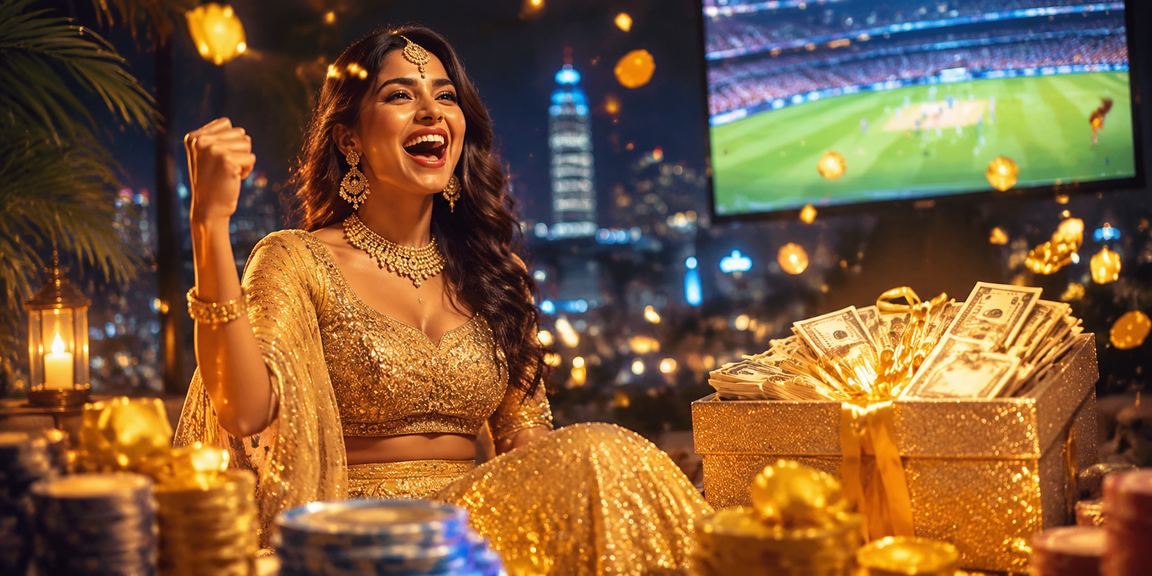Mobile betting experience in Bangalore MG Road nightlife