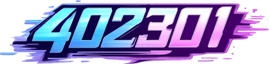 402301